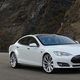 Illustration for article titled Updated Tesla Model S With Cameras Revealed By Software Update